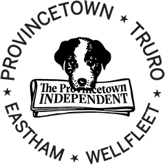 Ptown Indie Logo